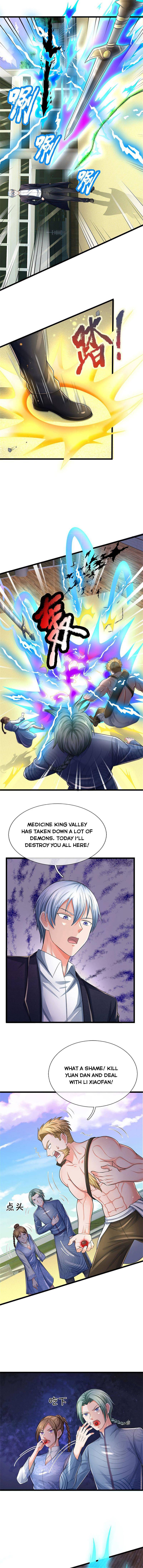 Page 2 of Chapter 297