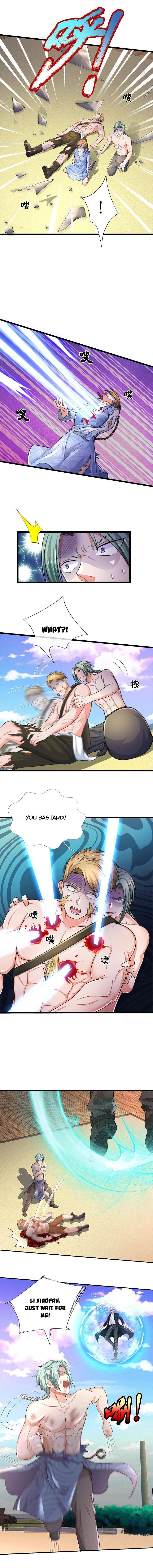 Page 4 of Chapter 297