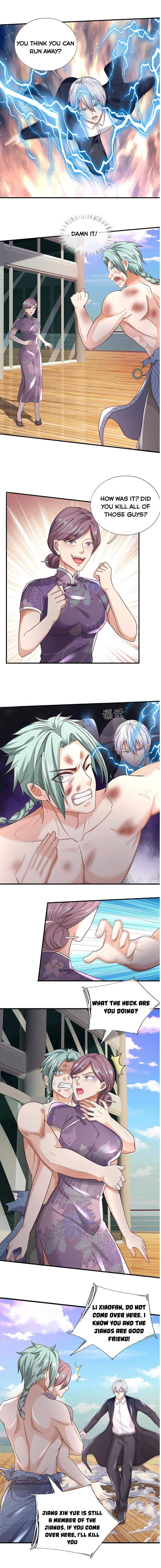 Page 5 of Chapter 297