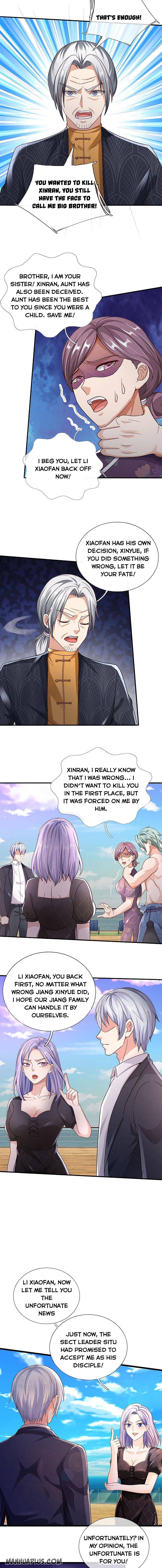 Page 2 of Chapter 298