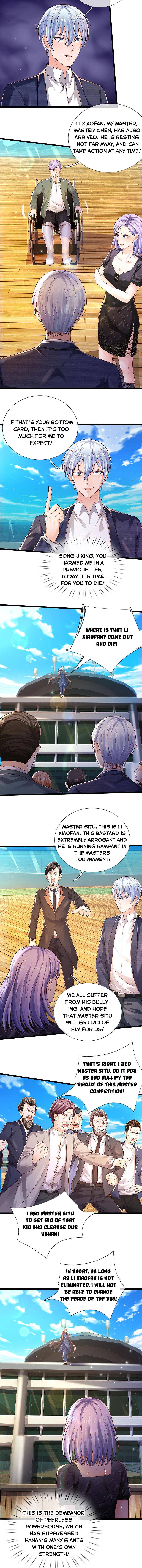 Page 3 of Chapter 298