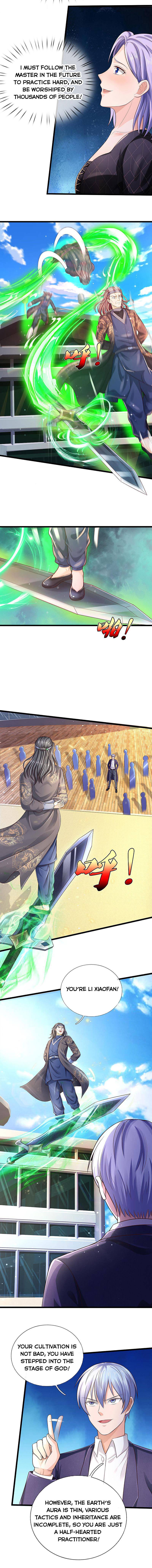 Page 4 of Chapter 298