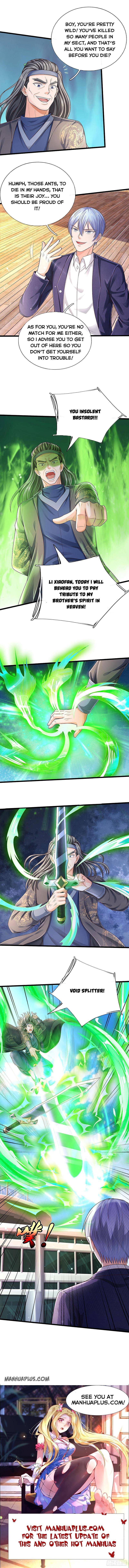 Page 5 of Chapter 298