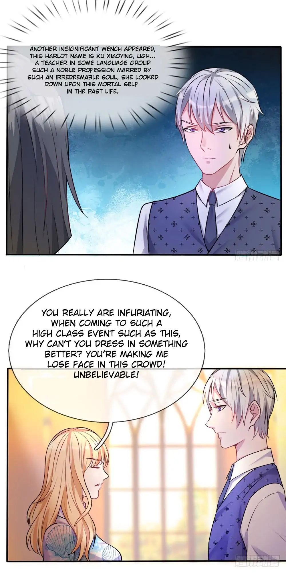 Page 1 of Chapter 3