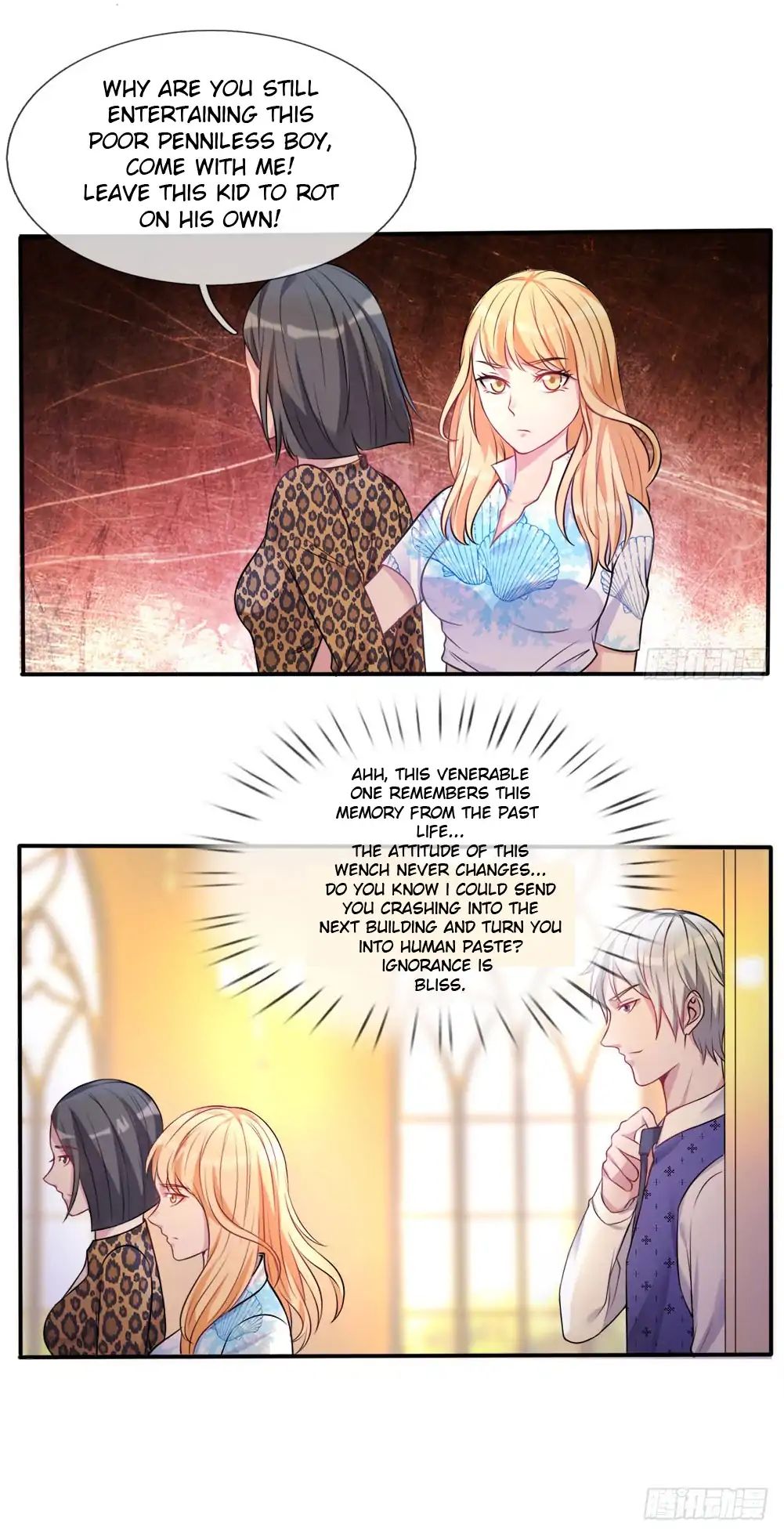 Page 2 of Chapter 3