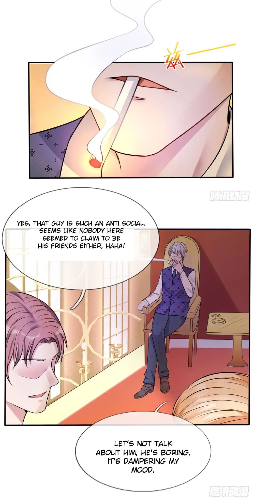 Page 4 of Chapter 3