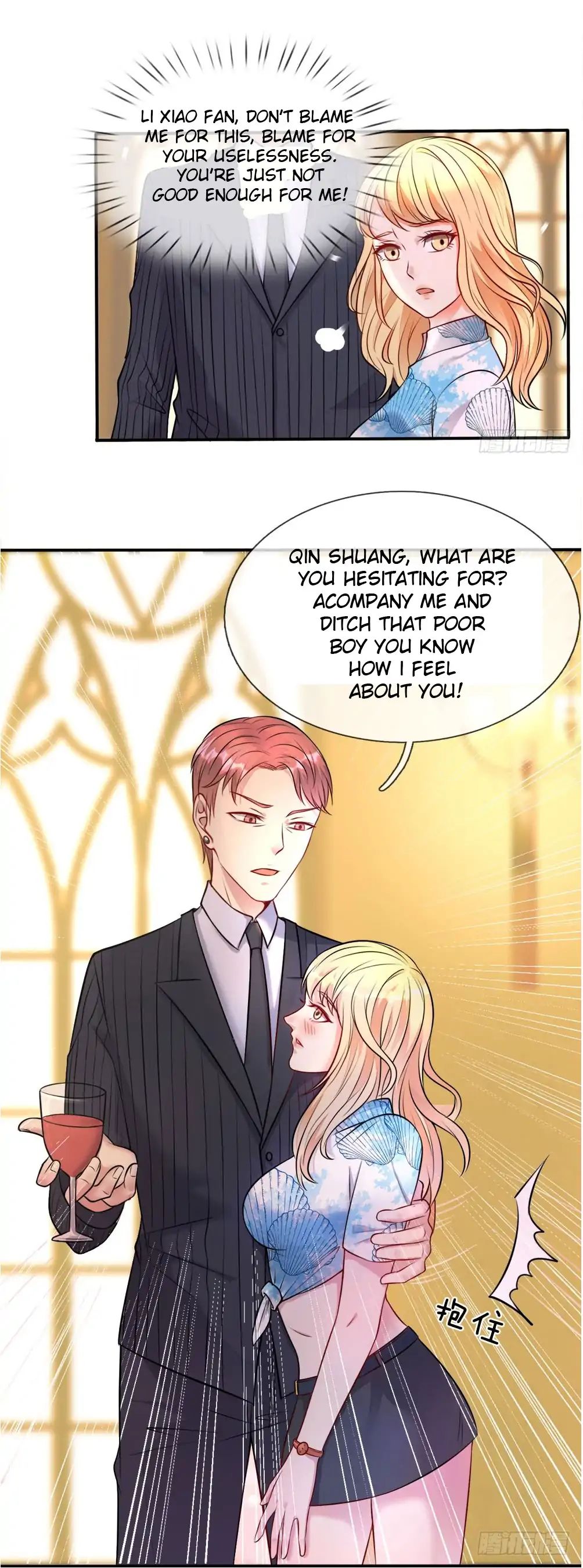 Page 5 of Chapter 3