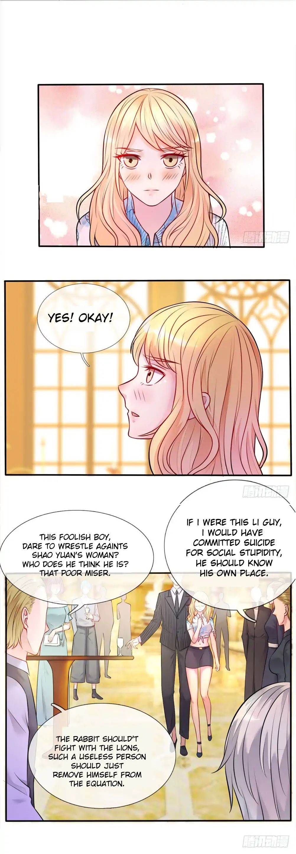 Page 6 of Chapter 3