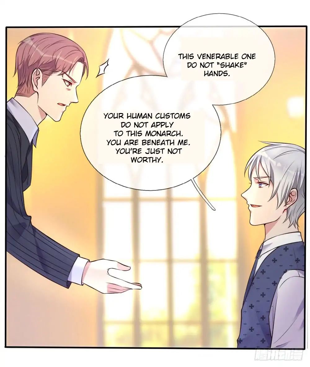 Page 8 of Chapter 3