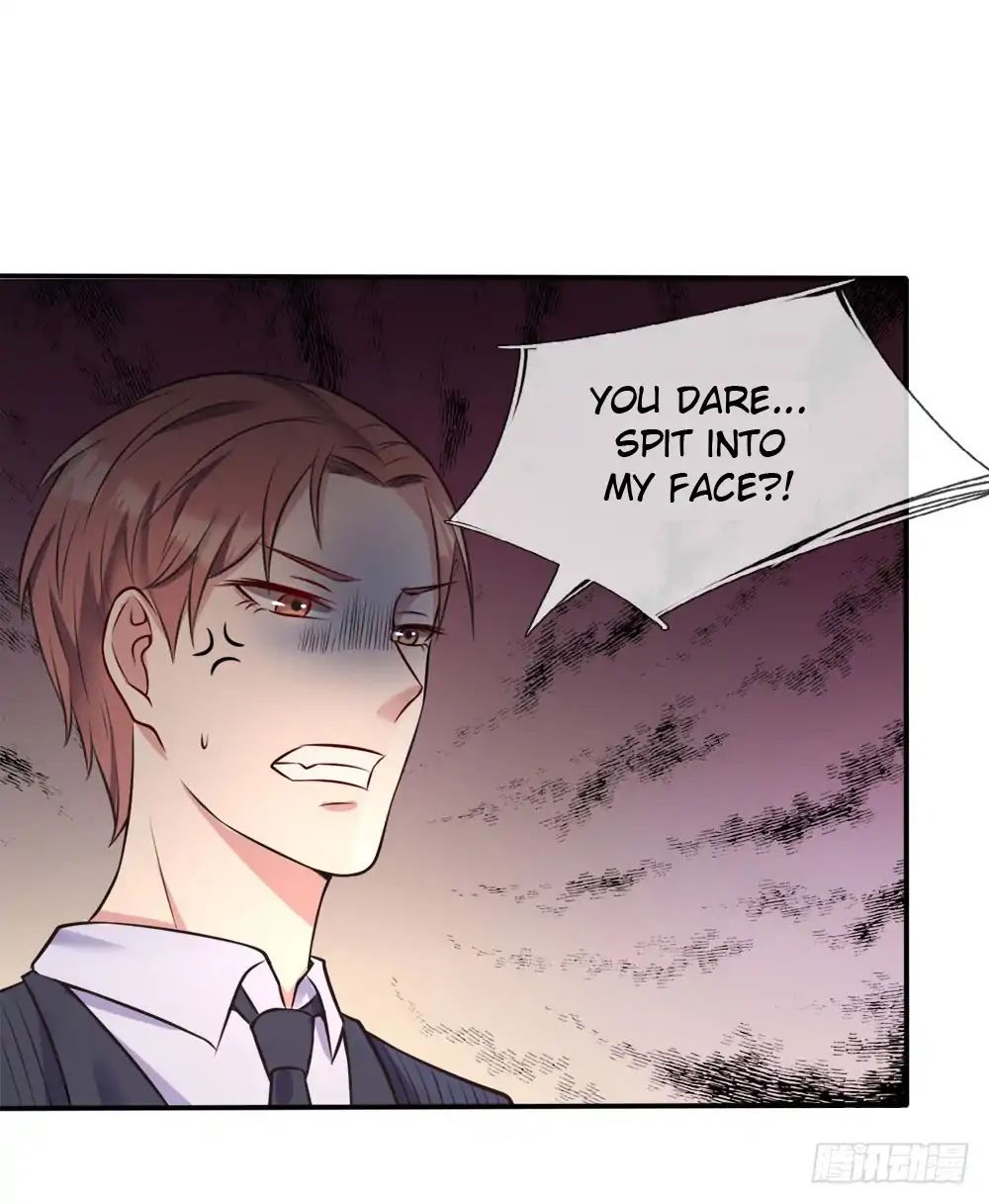 Page 9 of Chapter 3