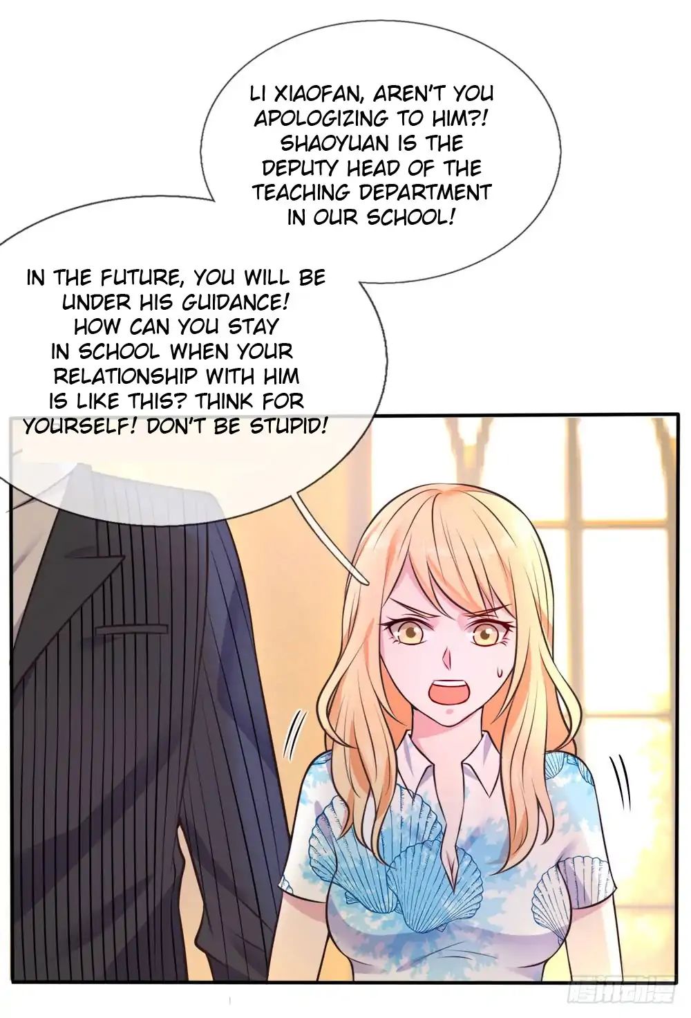Page 10 of Chapter 3