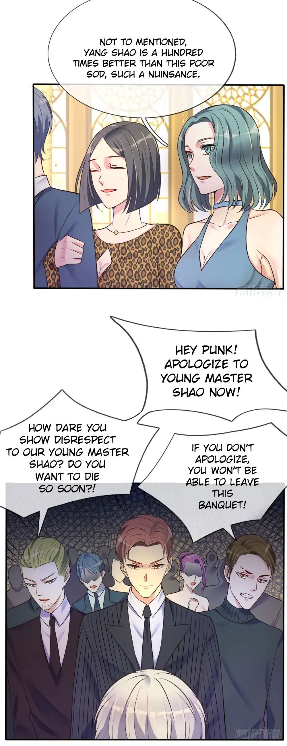Page 11 of Chapter 3