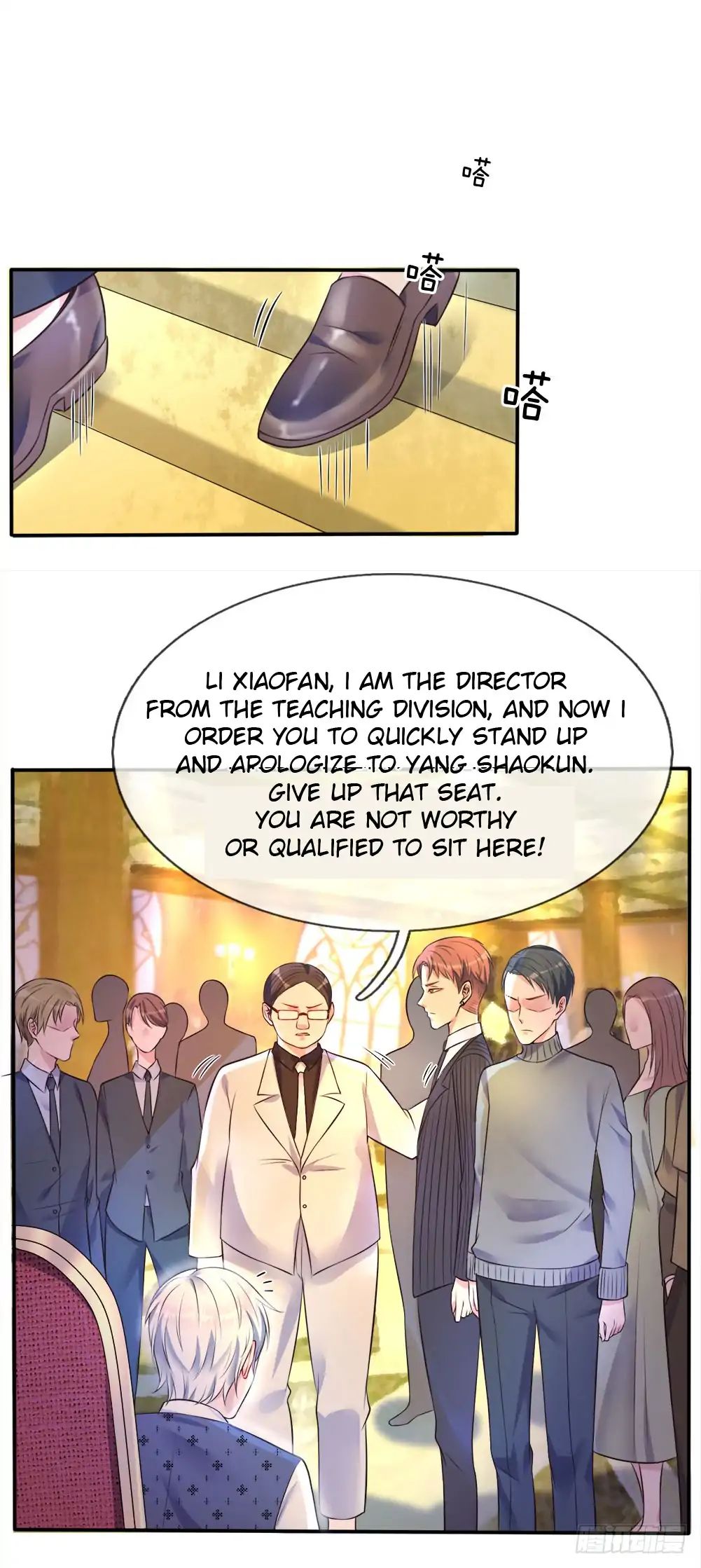 Page 13 of Chapter 3