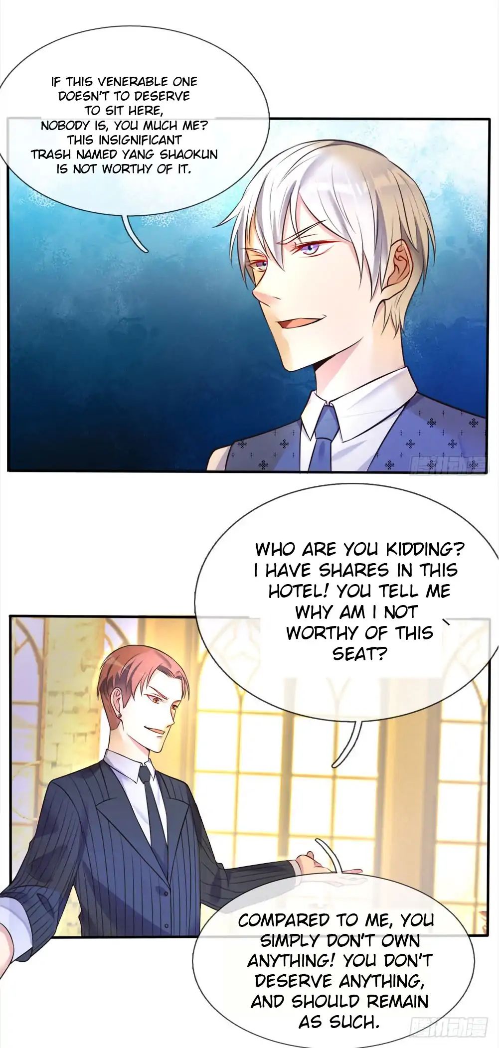 Page 14 of Chapter 3