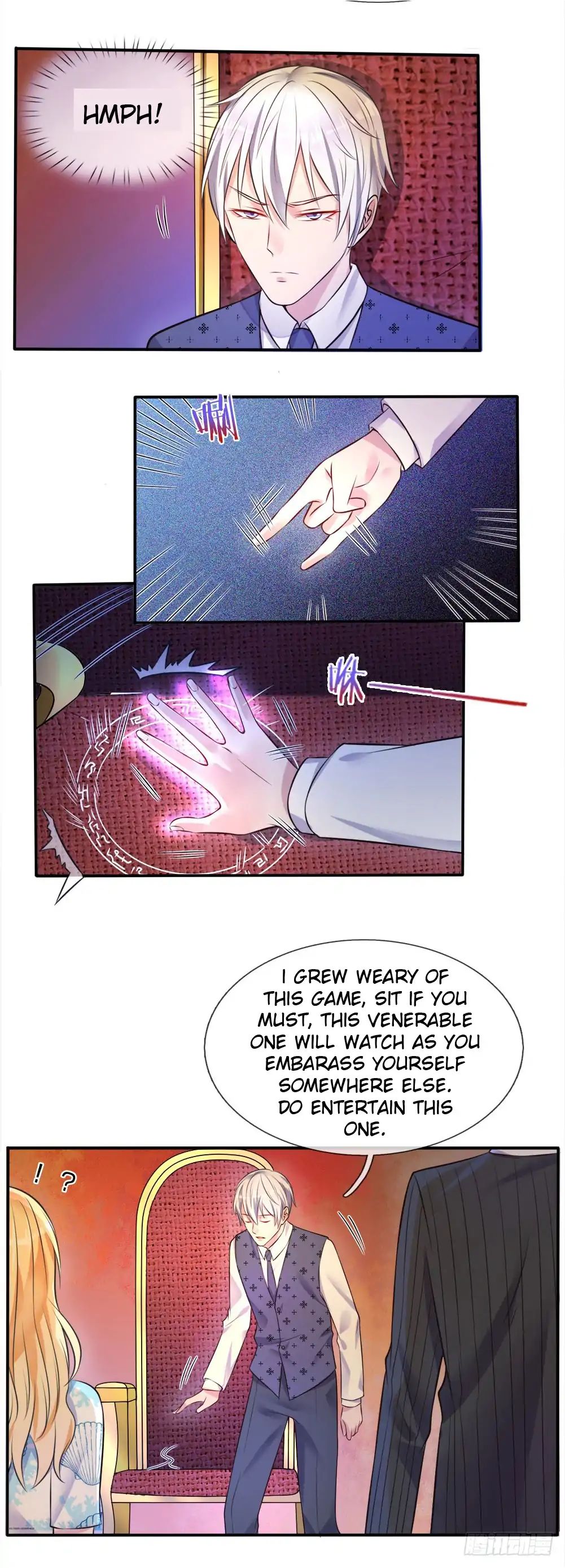 Page 15 of Chapter 3