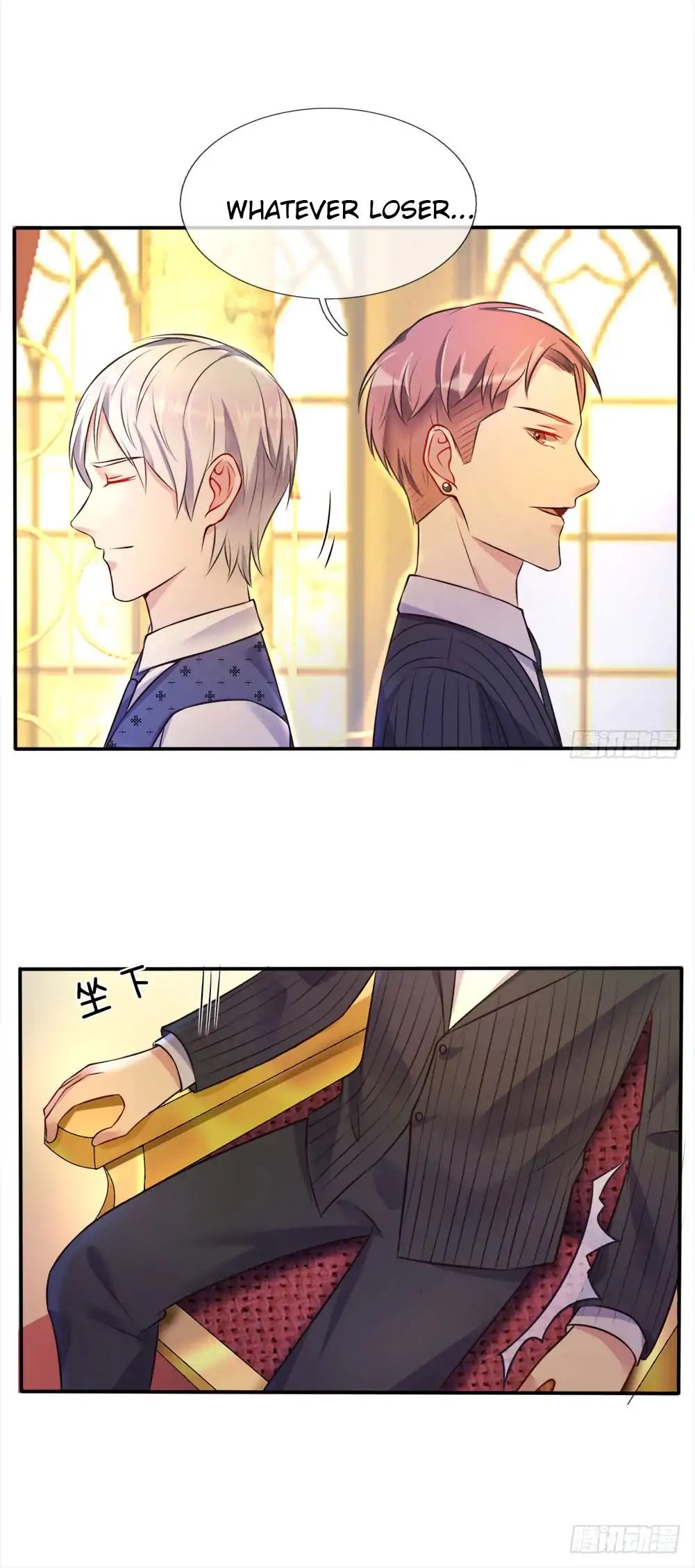 Page 16 of Chapter 3