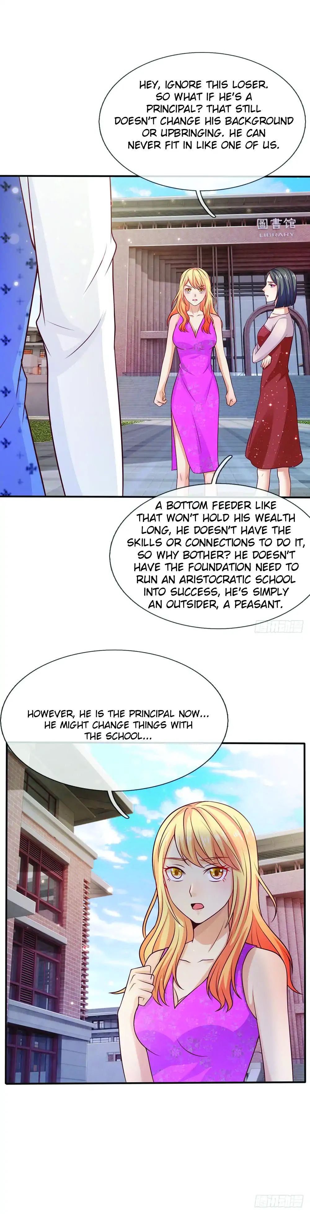 Page 1 of Chapter 30