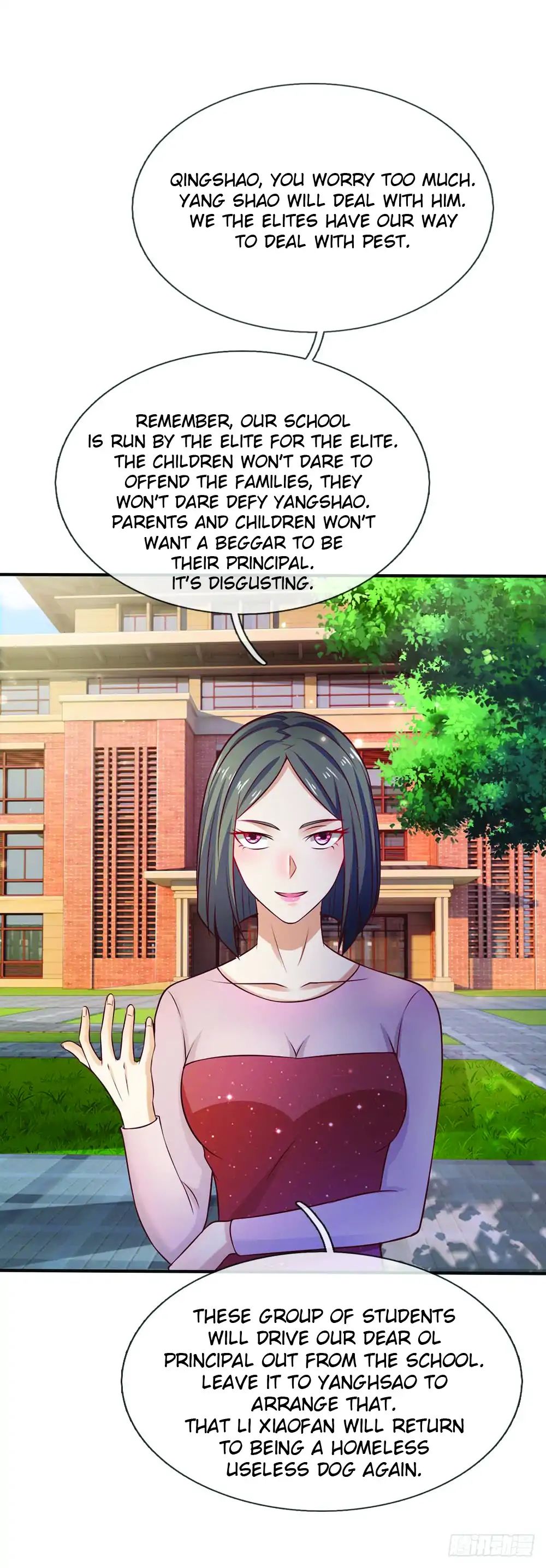 Page 2 of Chapter 30