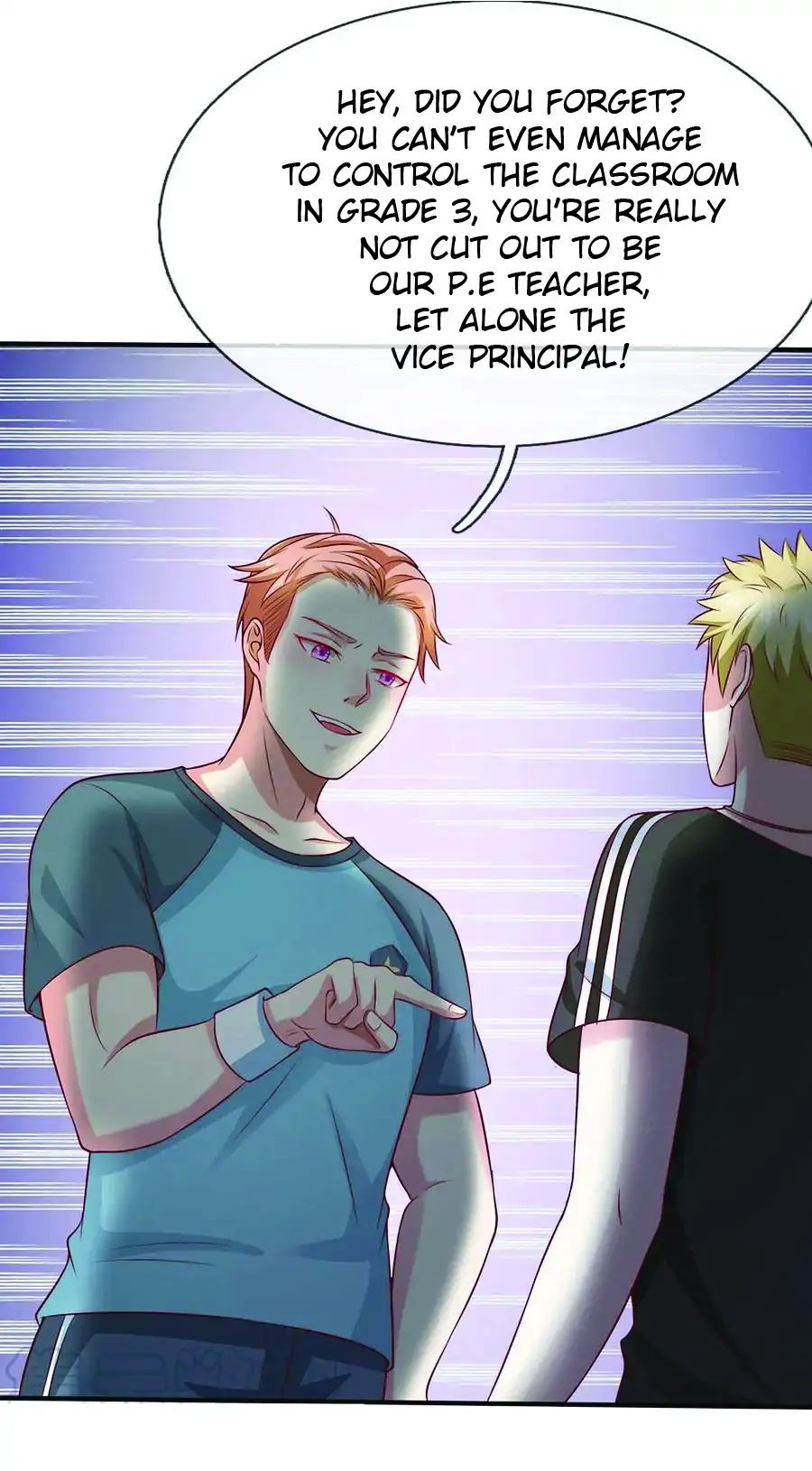 Page 6 of Chapter 30