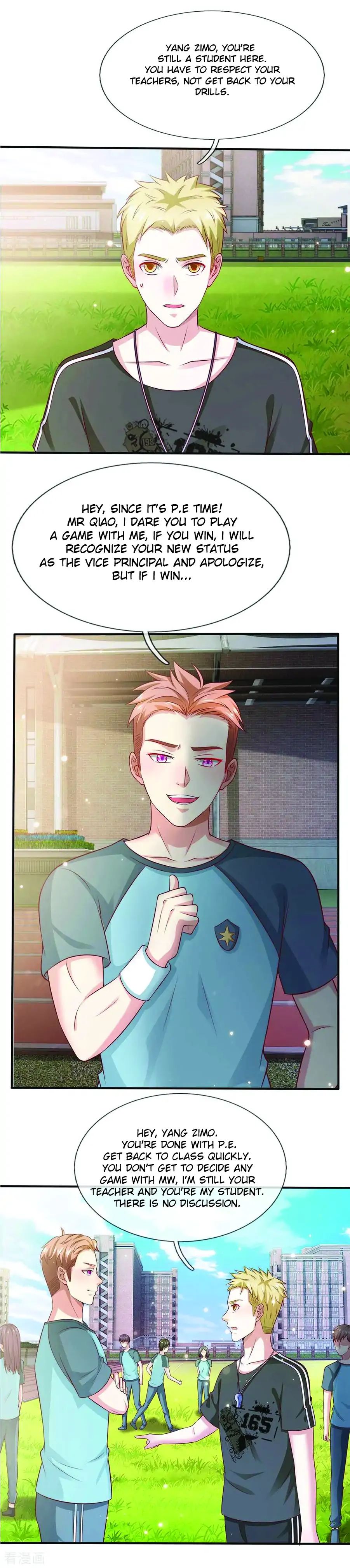 Page 7 of Chapter 30