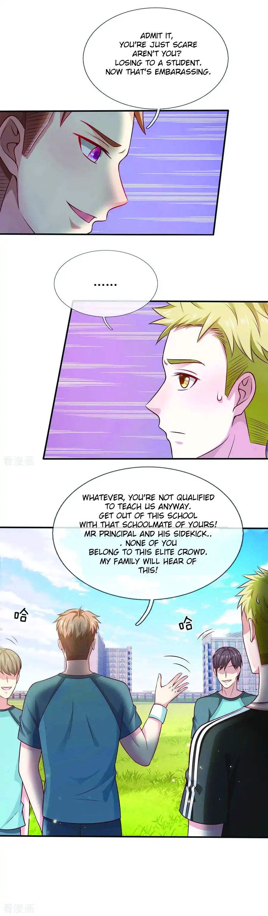 Page 8 of Chapter 30