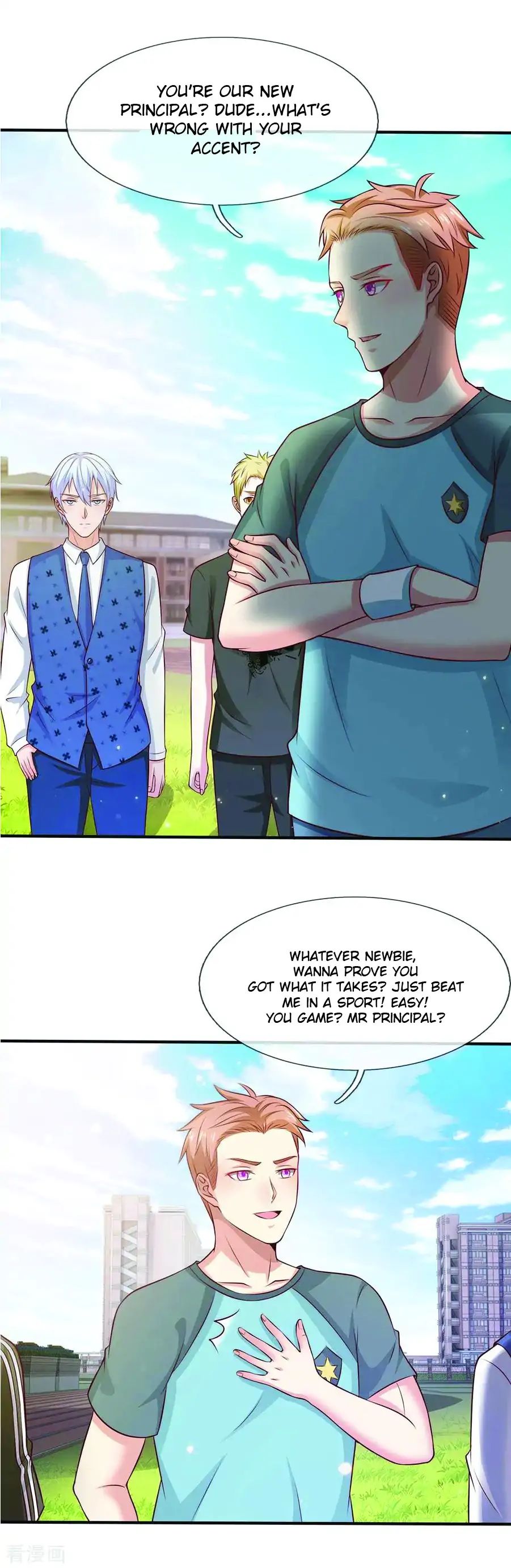 Page 10 of Chapter 30