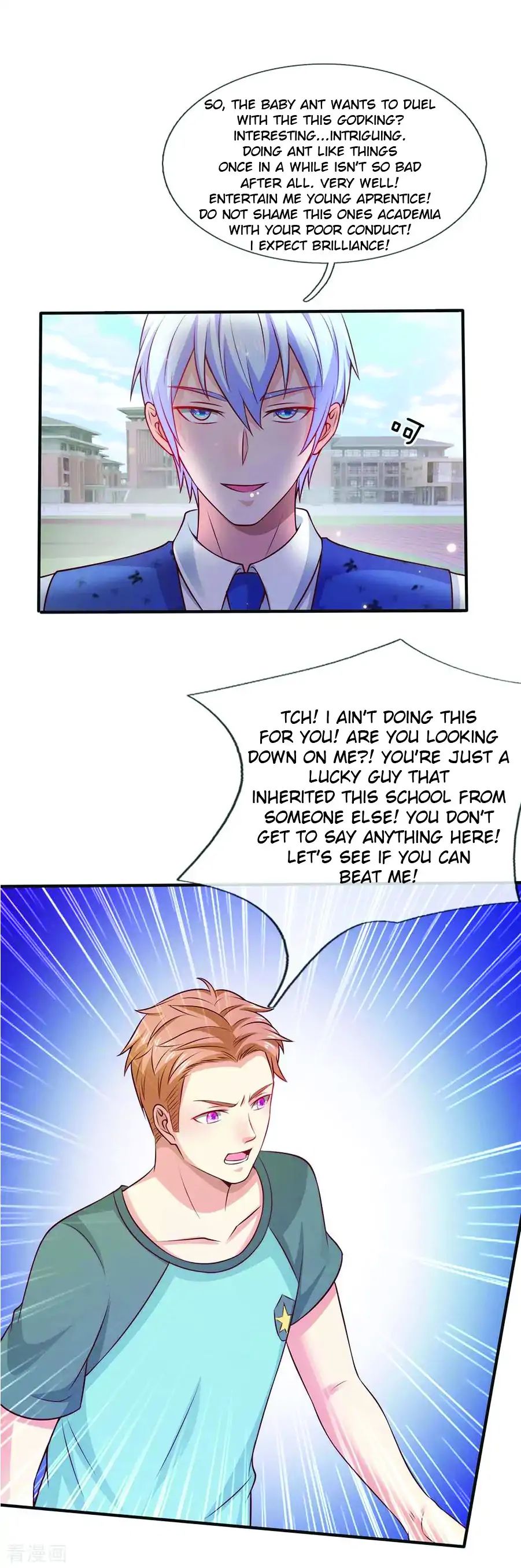 Page 11 of Chapter 30