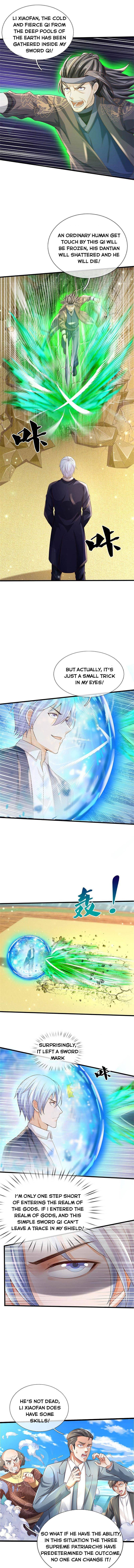 Page 2 of Chapter 301