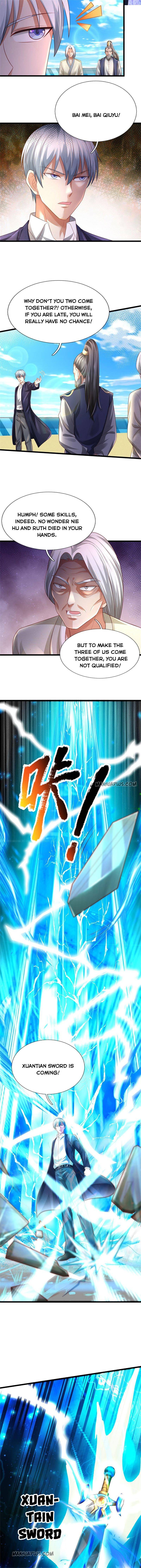 Page 3 of Chapter 302