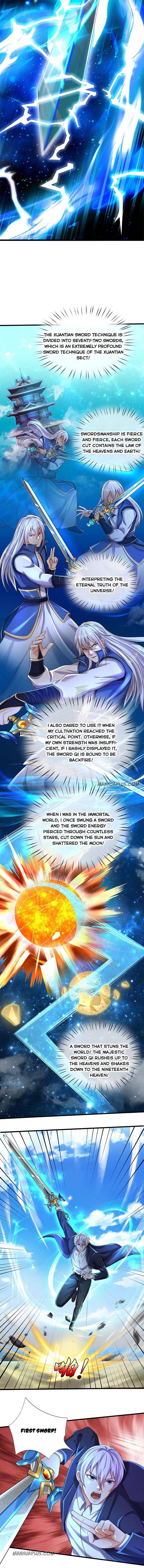 Page 4 of Chapter 302