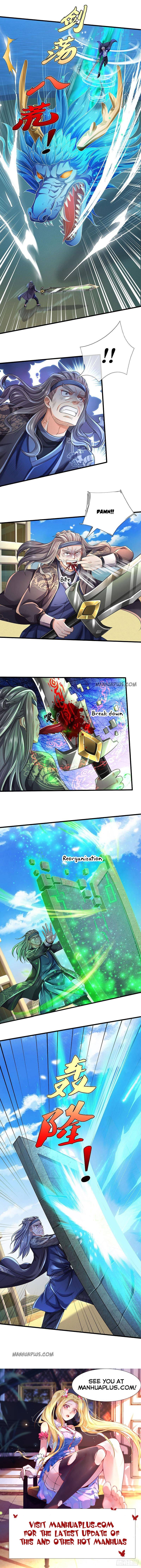 Page 5 of Chapter 302