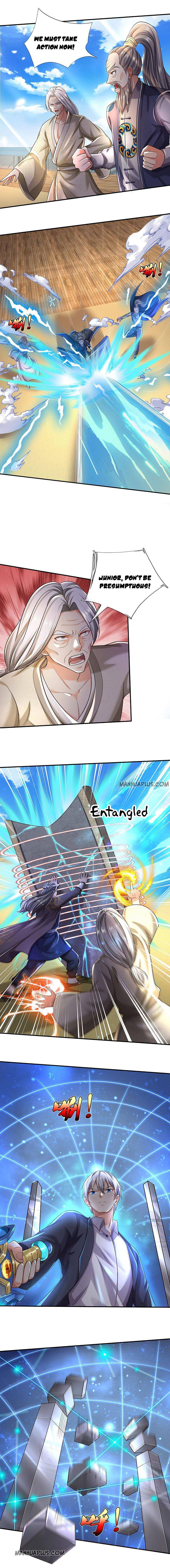 Page 2 of Chapter 303