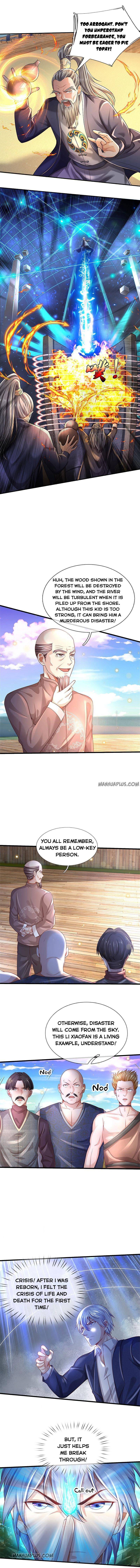 Page 3 of Chapter 303