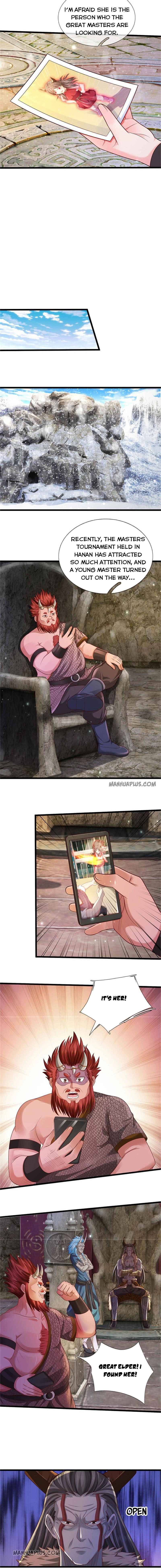 Page 2 of Chapter 309