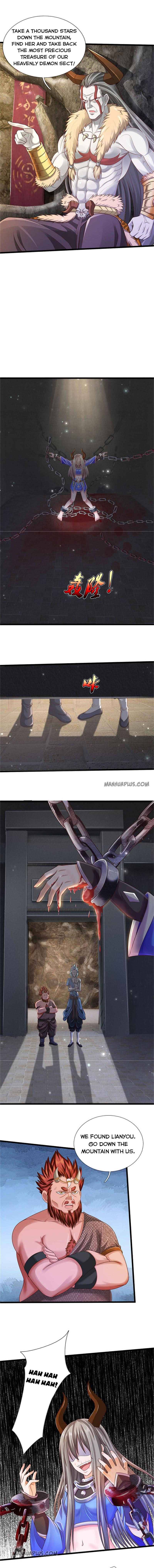 Page 3 of Chapter 309