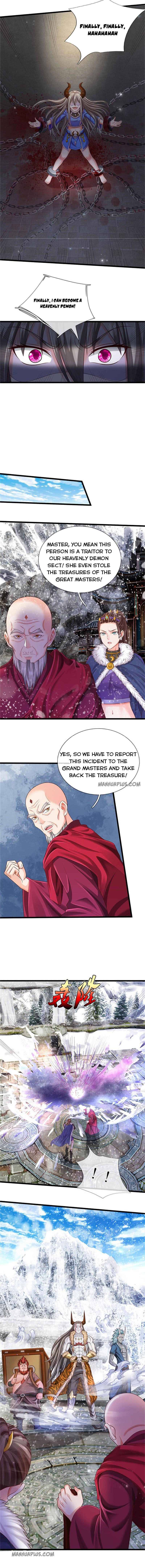 Page 4 of Chapter 309