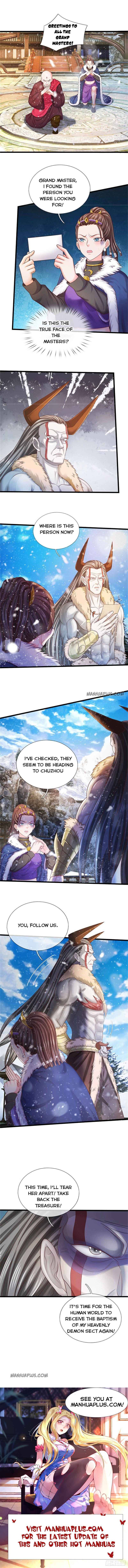 Page 5 of Chapter 309