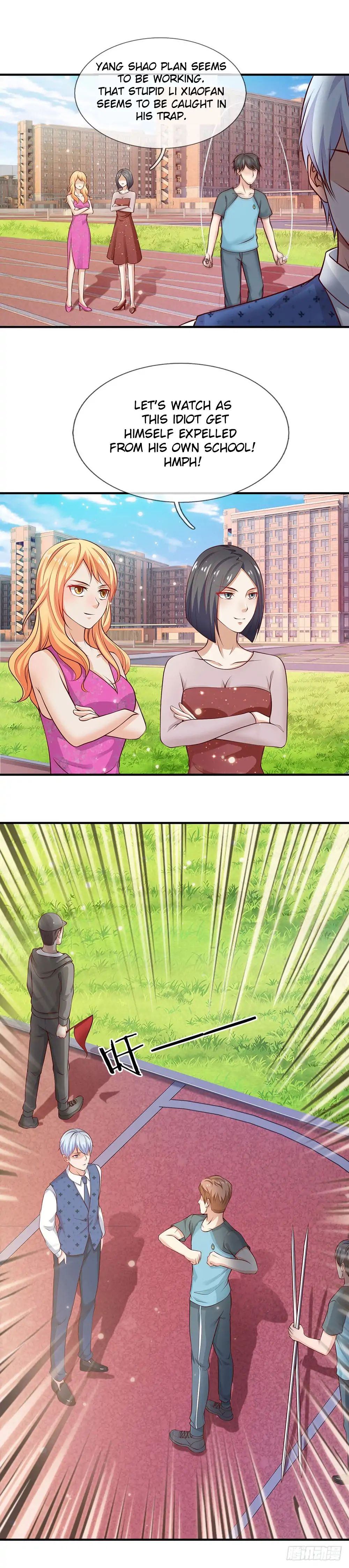 Page 1 of Chapter 31