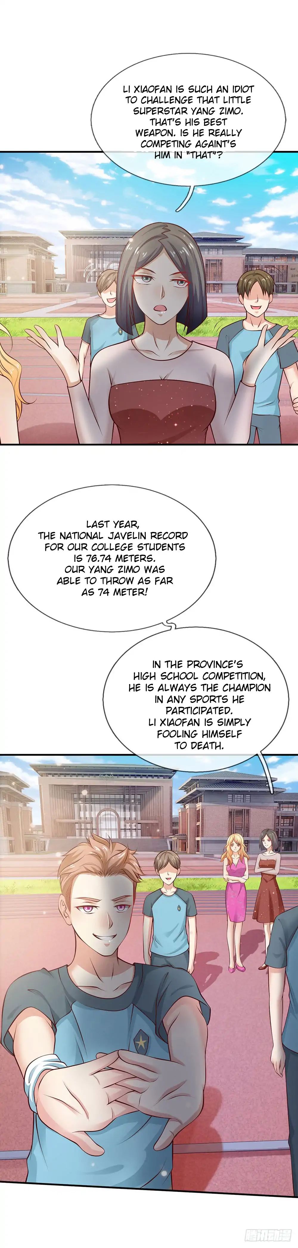 Page 2 of Chapter 31