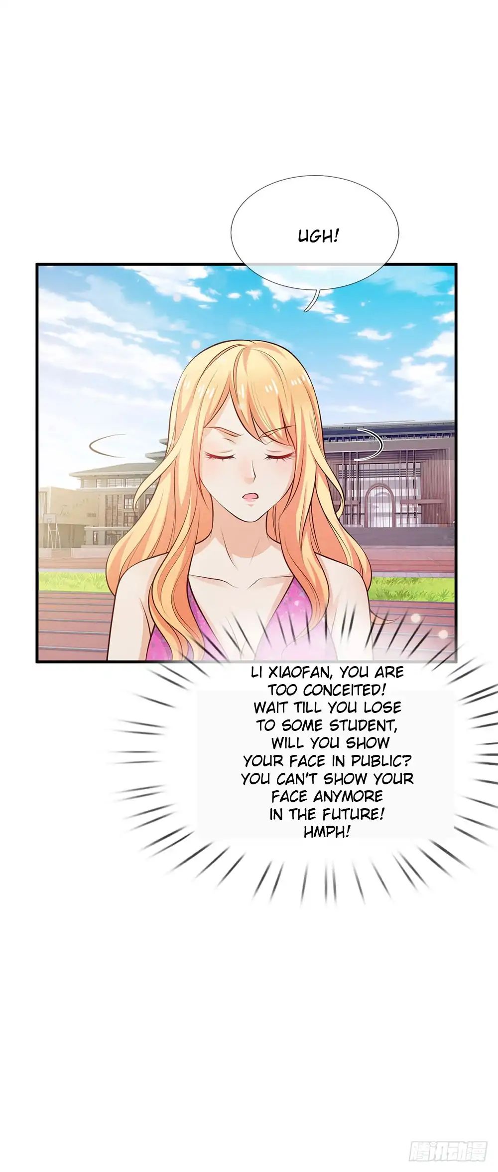Page 3 of Chapter 31