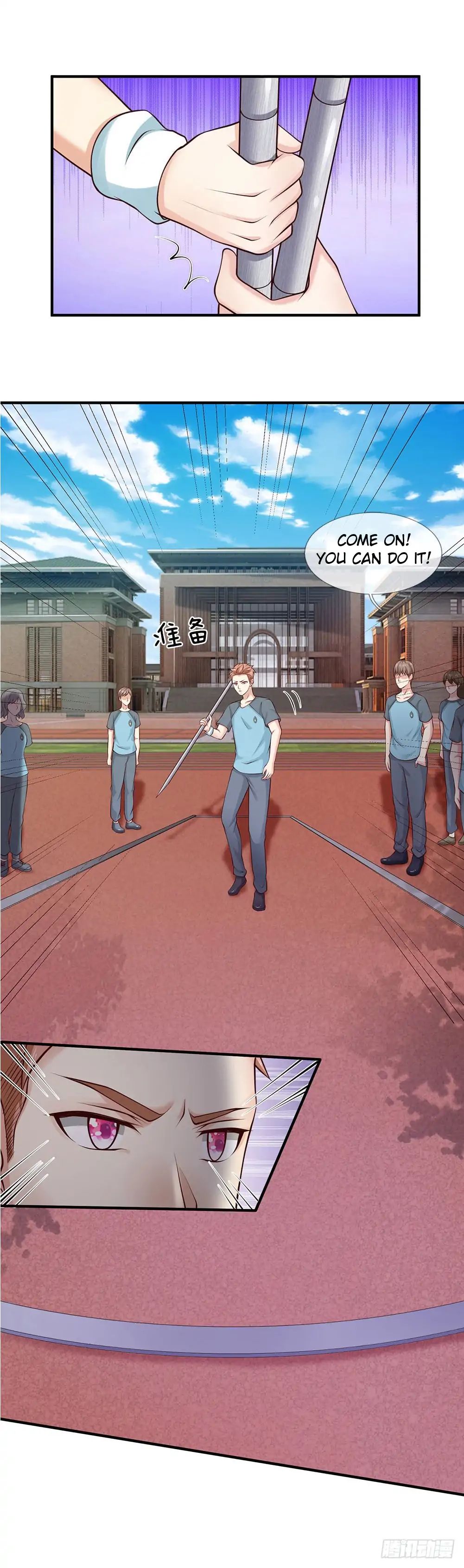 Page 4 of Chapter 31