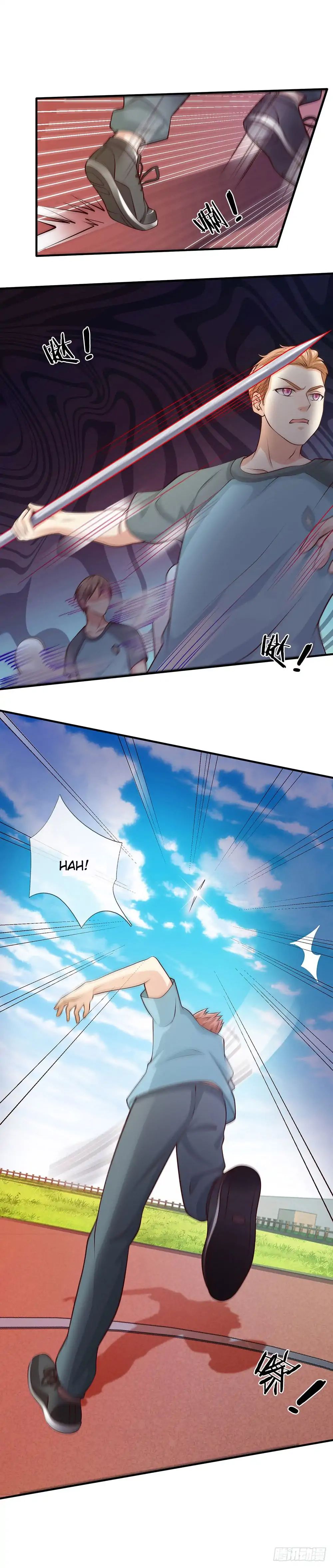 Page 5 of Chapter 31