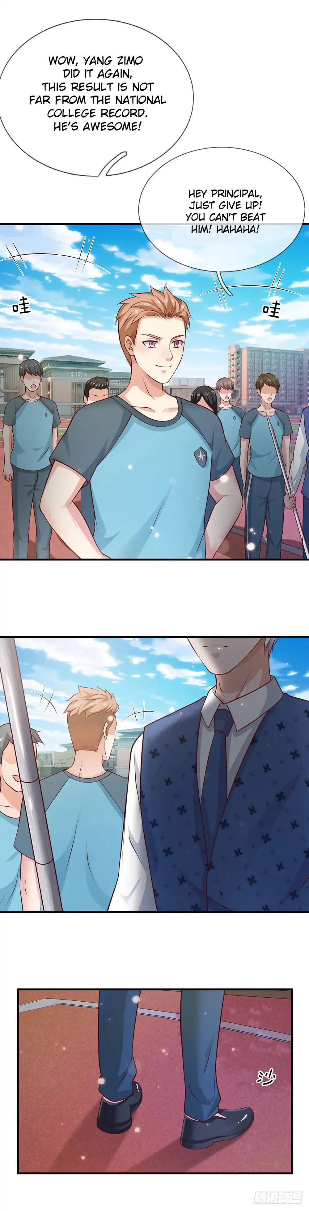 Page 7 of Chapter 31