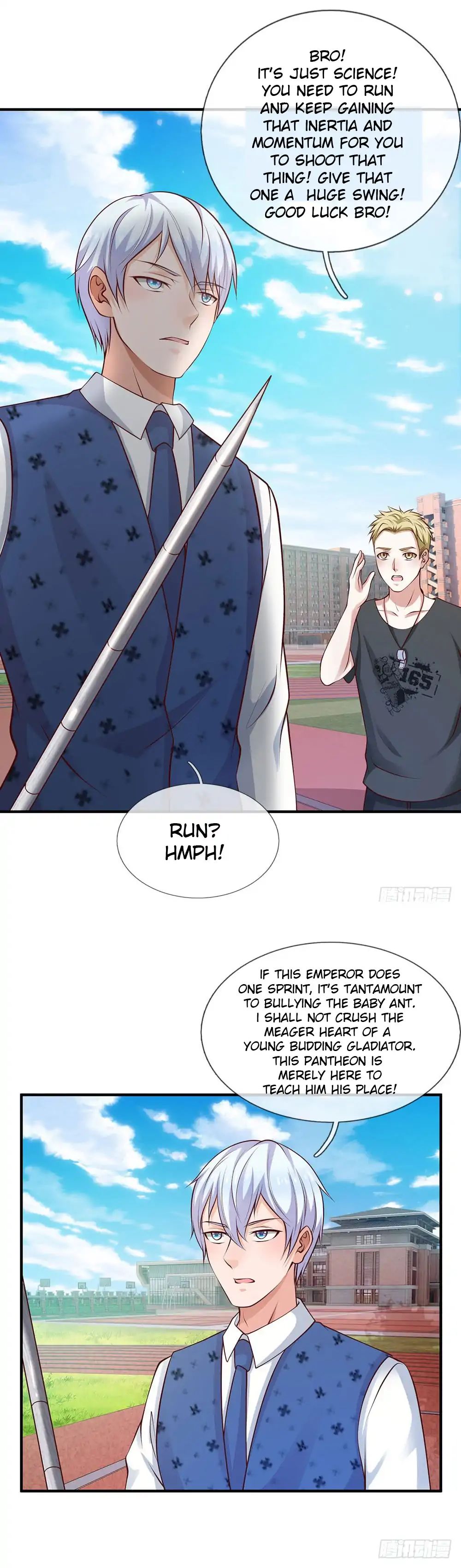 Page 8 of Chapter 31