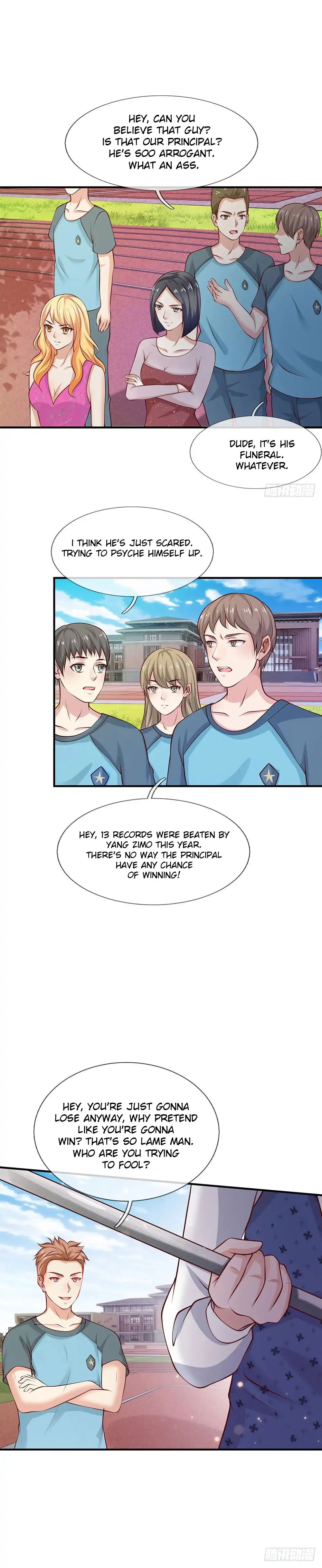 Page 9 of Chapter 31