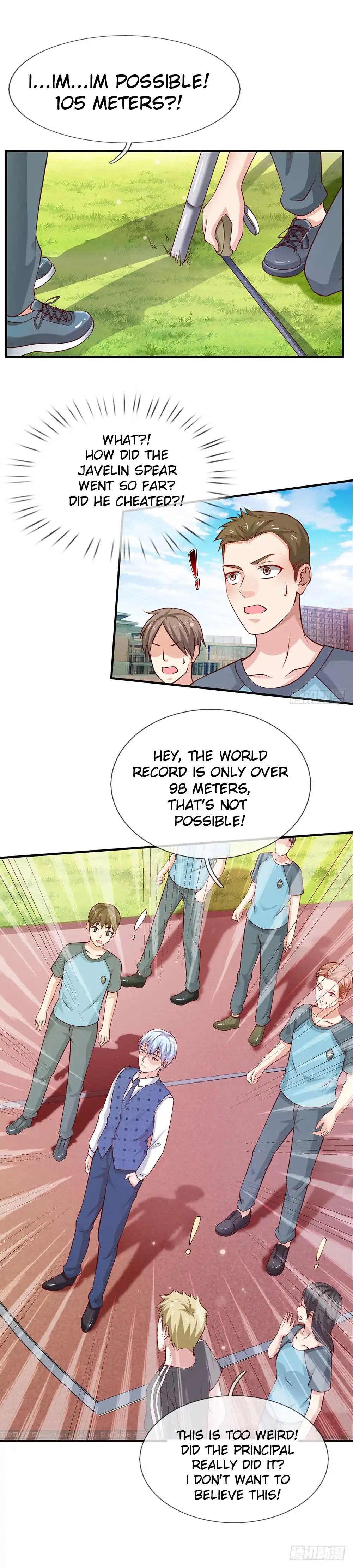 Page 11 of Chapter 31