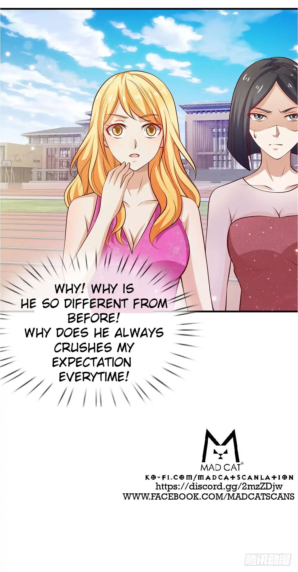 Page 12 of Chapter 31