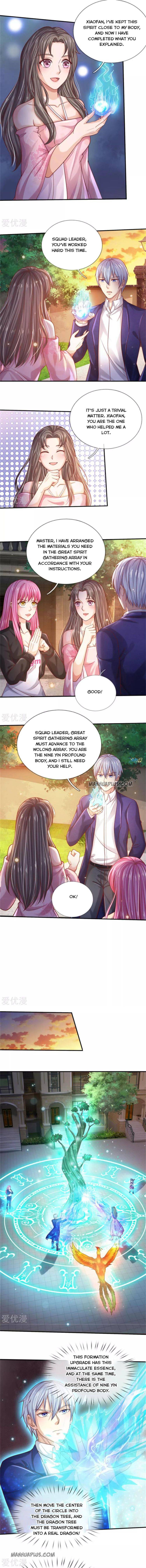 Page 2 of Chapter 310