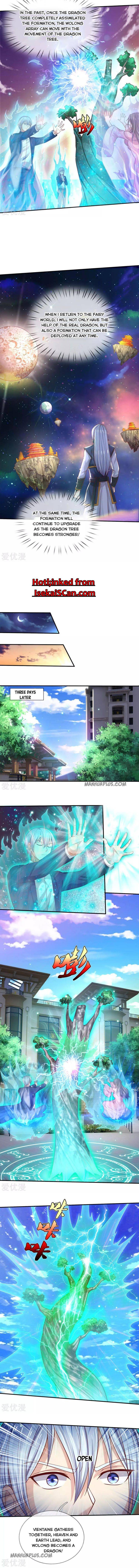 Page 3 of Chapter 310