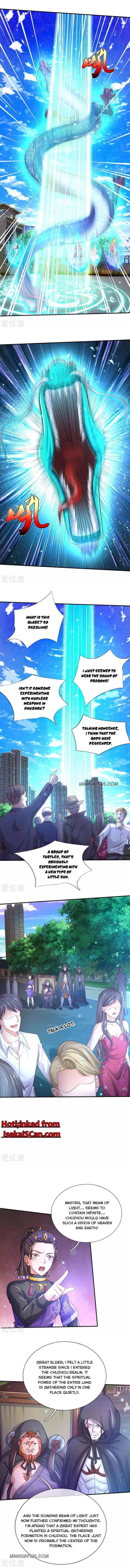 Page 4 of Chapter 310